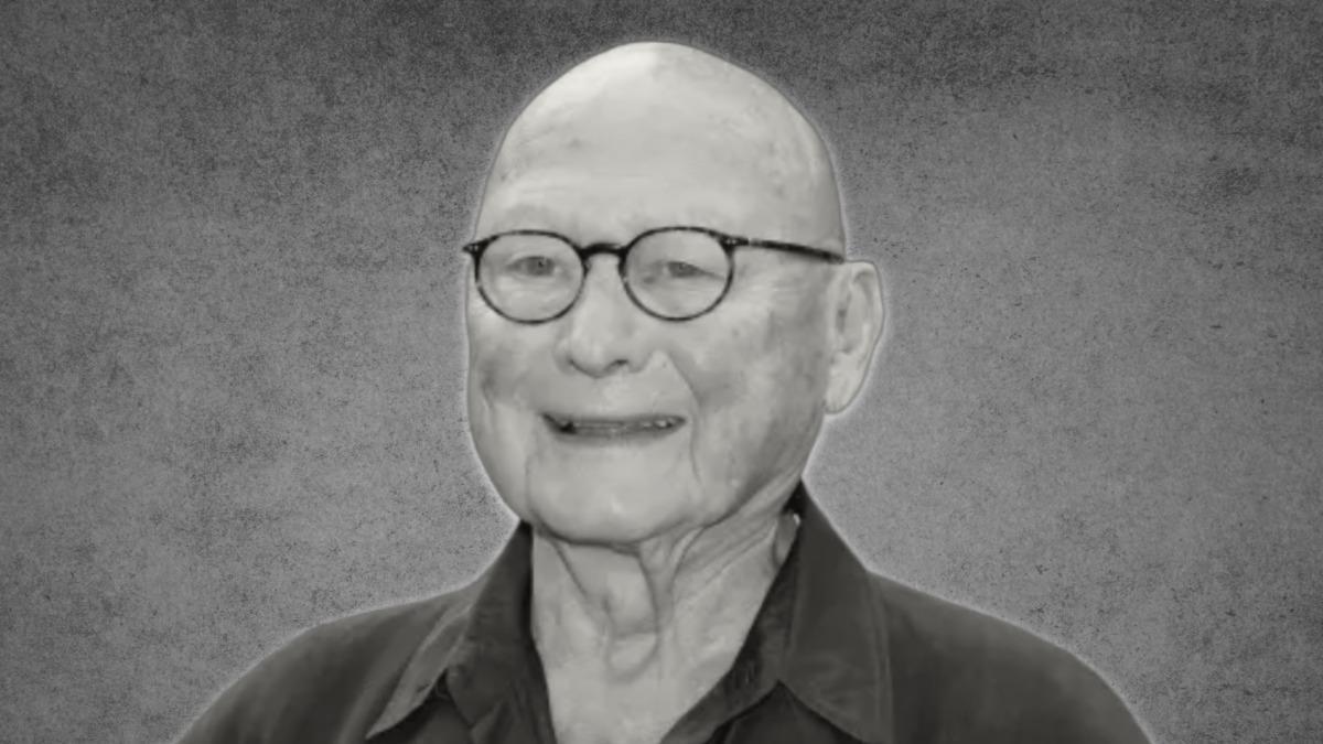 <![CDATA[¿De qué murió James Tolkan? Actor de 