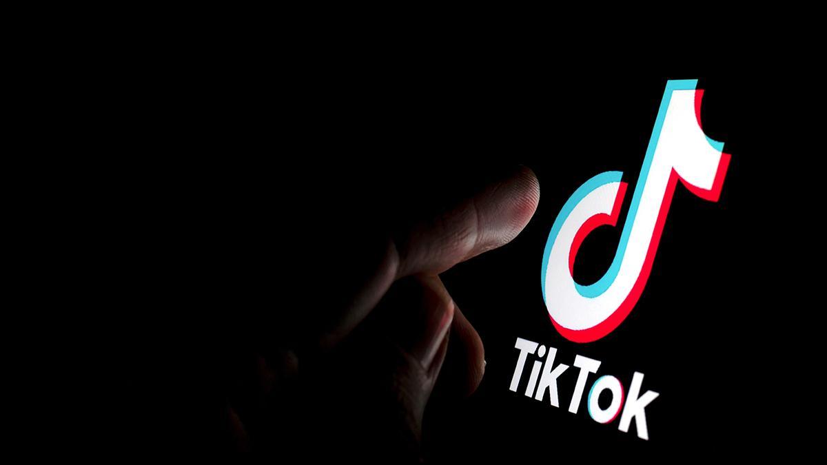 <![CDATA[TikTok producirá sus propios microdramas estilo telenovela]]>