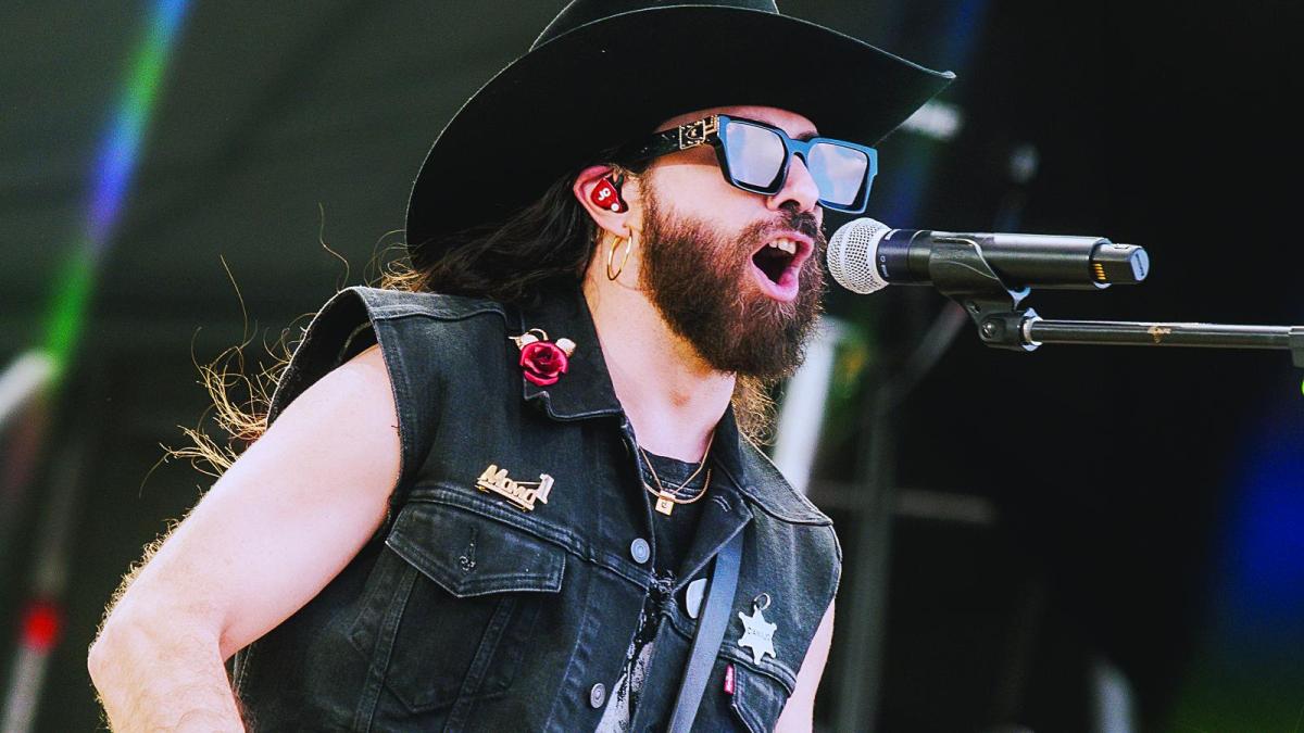 <![CDATA[Panteón Rococó y Molotov despidieron el Tecate Pa’l Norte 2026]]>