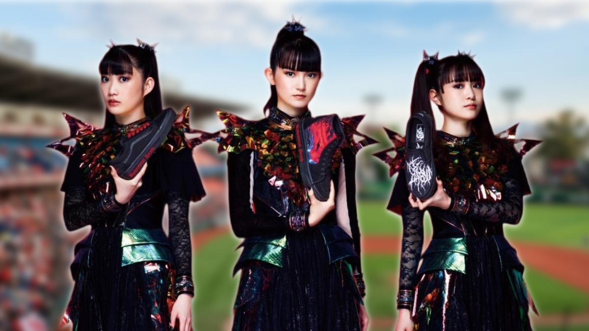 <![CDATA[Babymetal regresa a CDMX con nuevo concierto: fecha, lugar y venta de boletos]]>