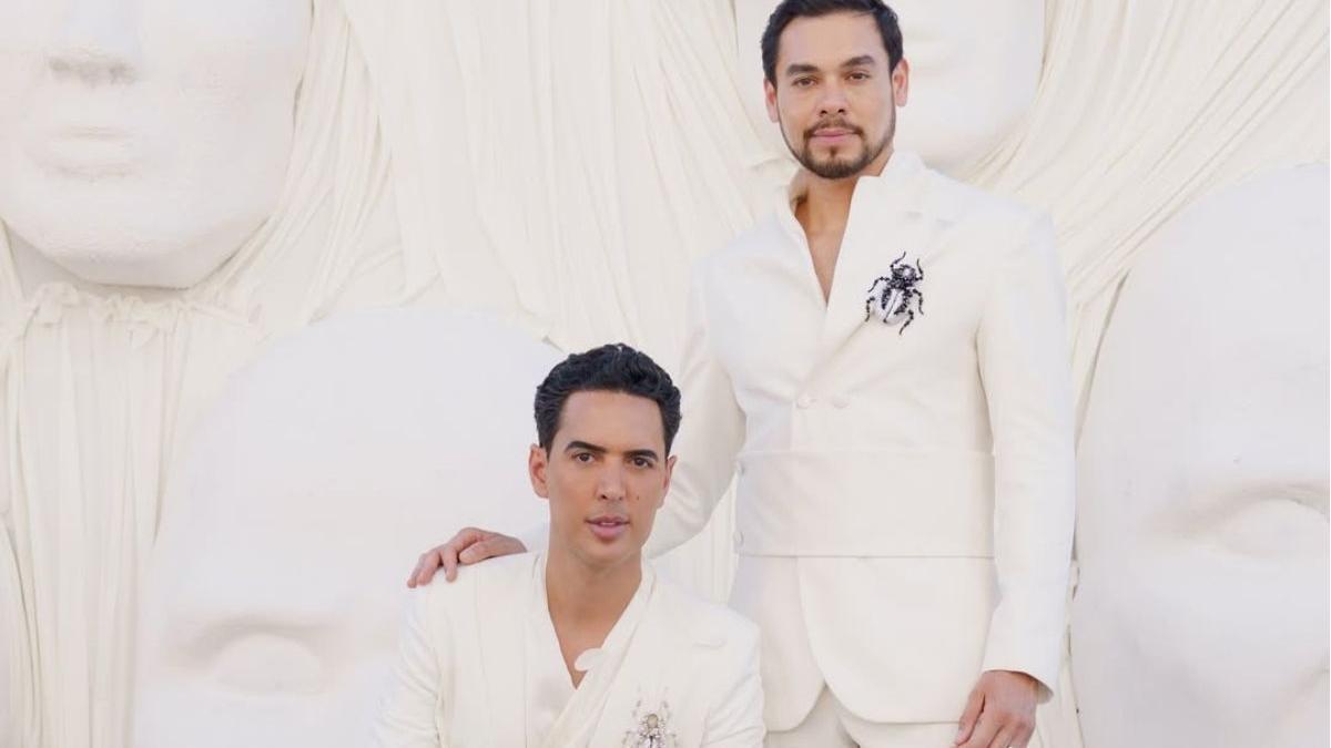 <![CDATA[“Aunque no te haya gustado”: ‘Un tal Fredo’ responde a críticas tras clausura en Cuatro Ciénegas]]>