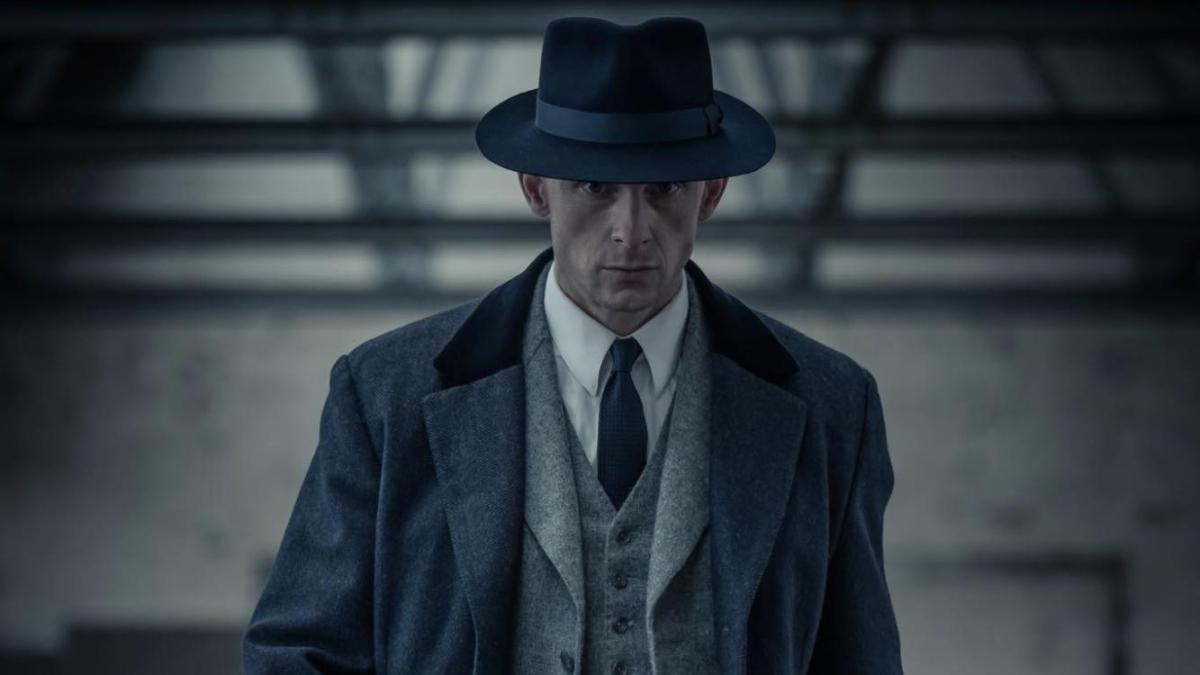 <![CDATA[Revelan elenco y detalles de la nueva serie de ‘Peaky Blinders’]]>