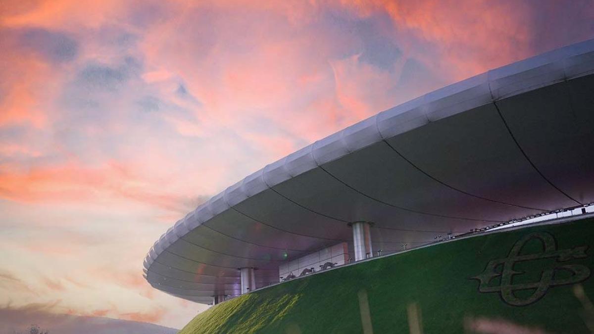 <![CDATA[Zapopan reforzará seguridad para el Mundial 2026 con escuadrón de drones]]>