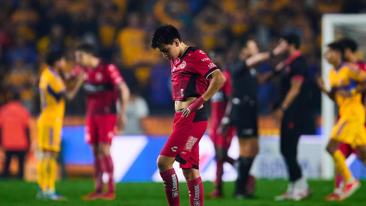 <![CDATA[Gilberto Mora se mantendrá 'congelado' una semana más]]>