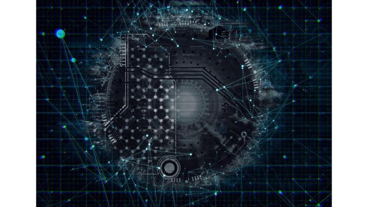 <![CDATA[Unico acelera su expansión global: estrena sede en Silicon Valley]]>