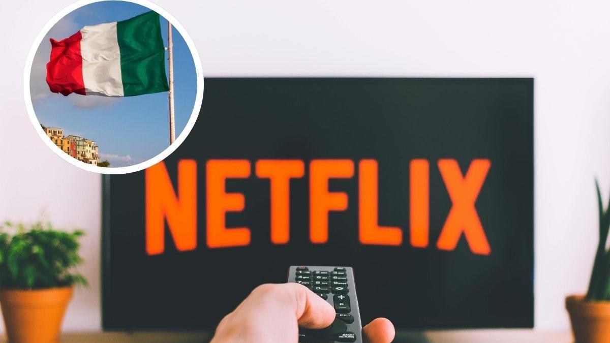 <![CDATA[Netflix deberá devolver dinero a suscriptores en Italia por aumentos 'ilegales']]>