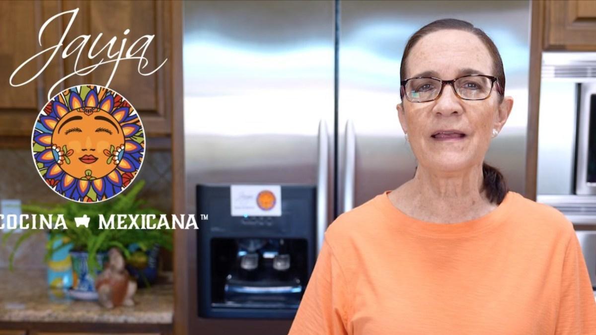 <![CDATA[Jauja Cocina Mexicana anuncia su retiro temporal de YouTube; esta es la razón]]>