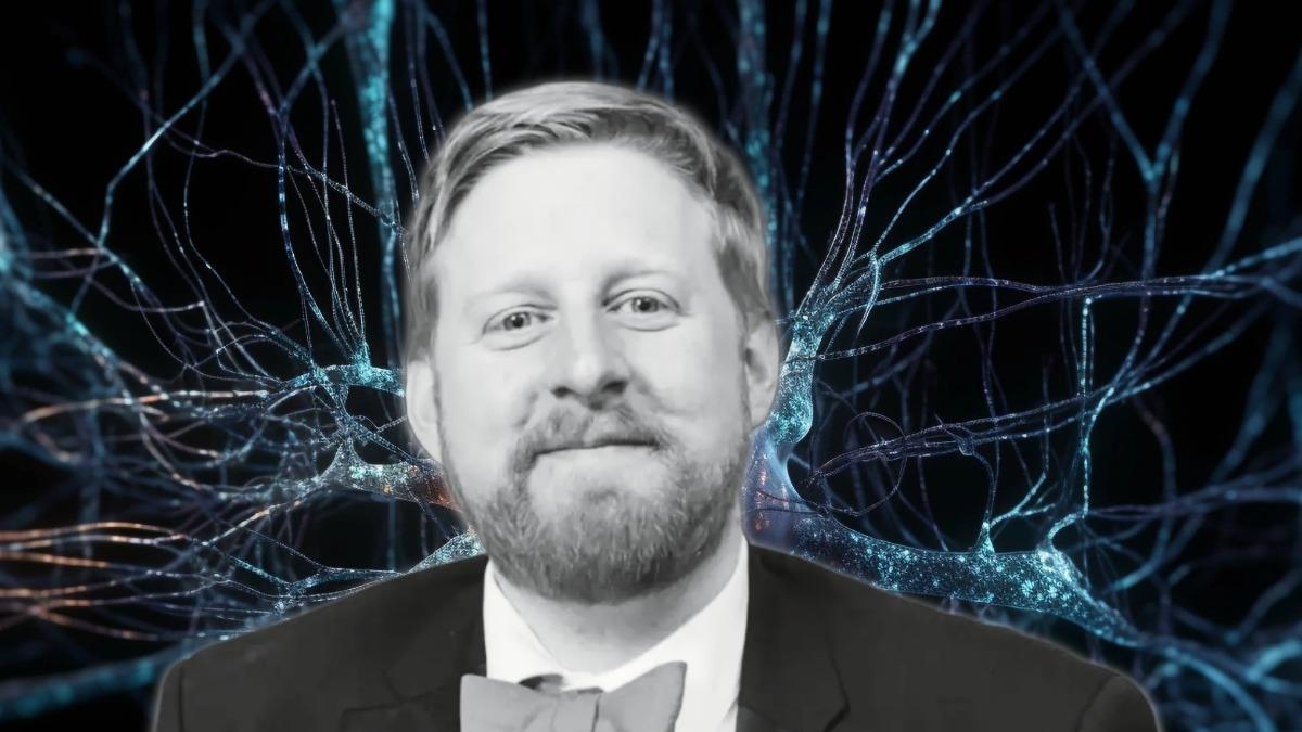 <![CDATA[El silencioso síntoma que alertó al actor Michael Patrick de Game of Thrones sobre el ELA]]>