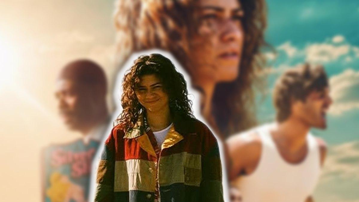 <![CDATA[Euphoria 3: ¿cuántos capítulos tendrá la nueva temporada?]]>