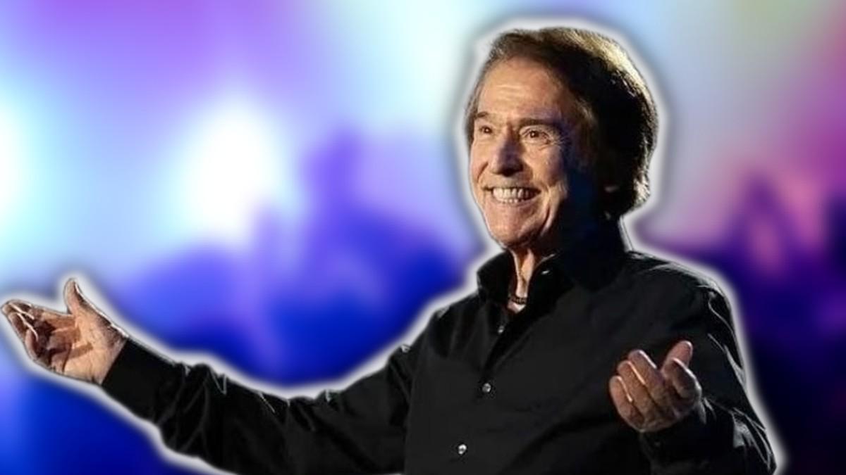 <![CDATA[Raphael en Auditorio Nacional: setlist, cómo llegar y lo que debes saber de sus conciertos]]>