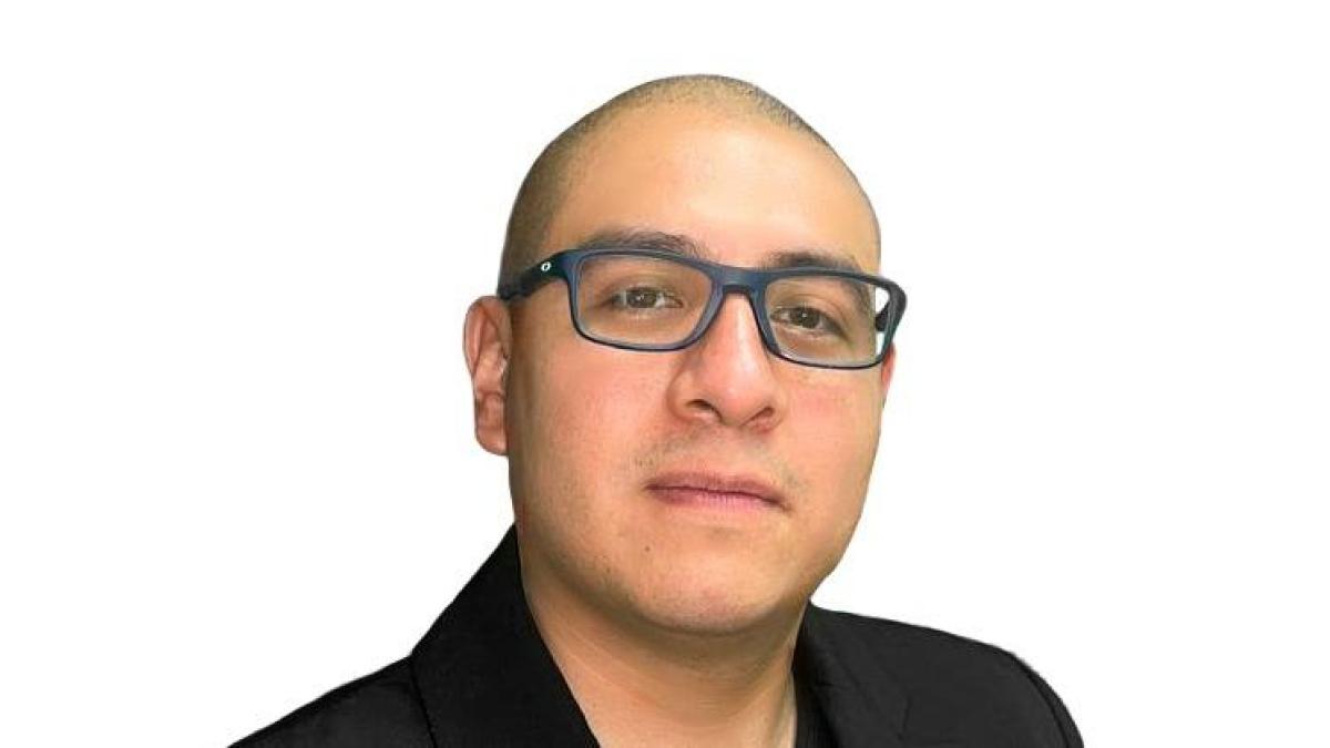 <![CDATA[CCH Sur estrena director tras crisis en el proceso de sucesión]]>