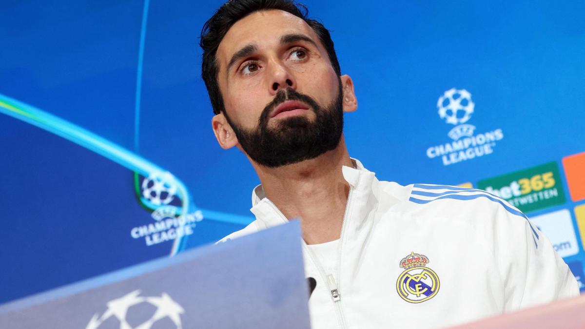 <![CDATA[Real Madrid vs Bayern Múnich: Arbeloa advierte que la remontada no requiere milagros]]>