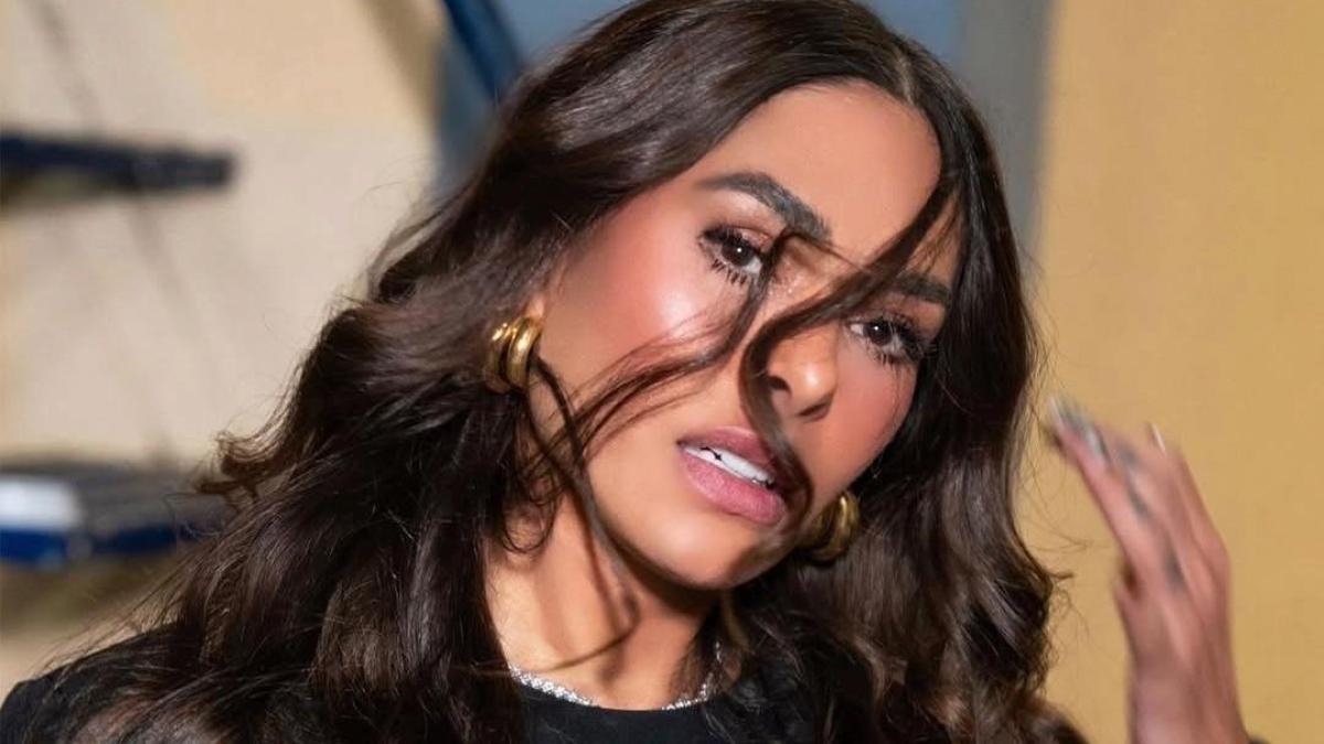 <![CDATA[‘Estoy asqueada de México’, el supuesto audio de Galilea Montijo en polémica]]>