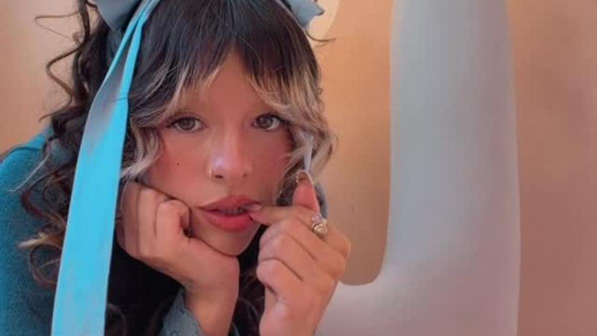 <![CDATA[¡Melanie Martinez regresa de nuevo a México!; este día puedes comprar tus boletos para sus conciertos]]>