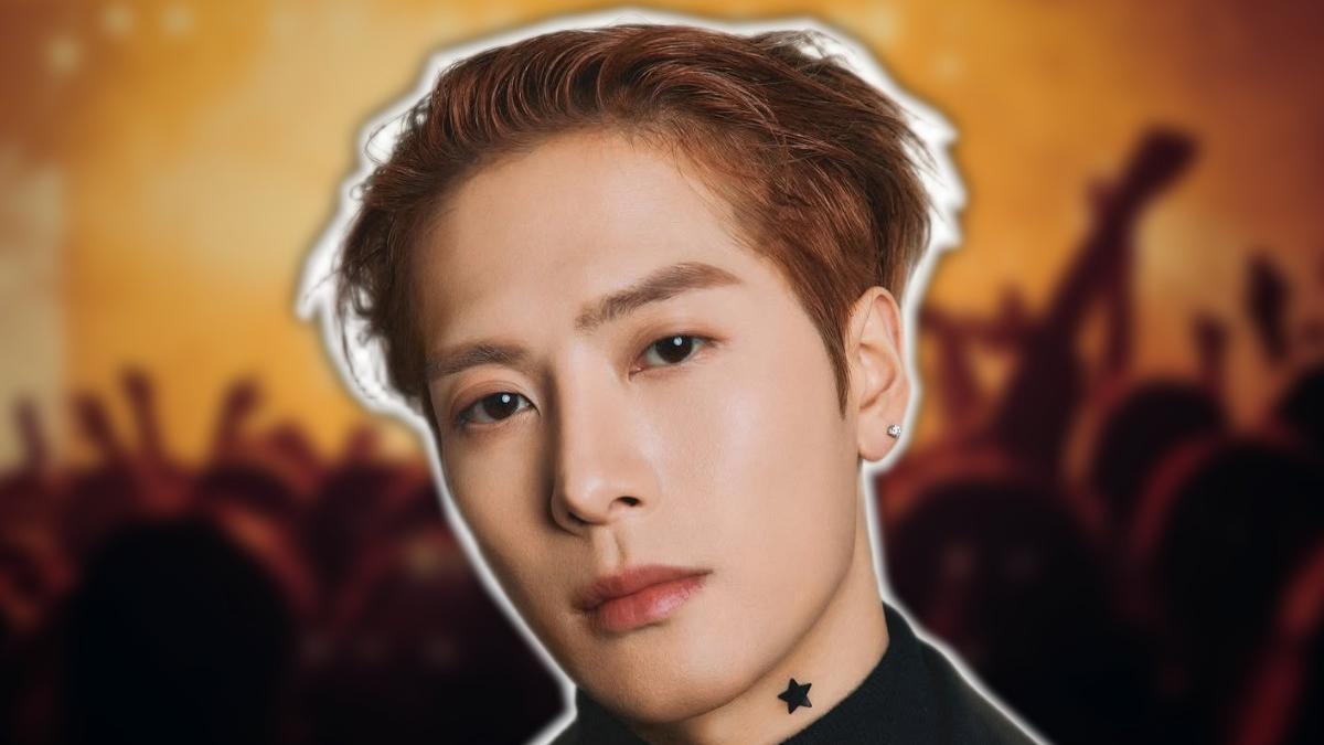 <![CDATA[Jackson Wang en Palacio de los Deportes: setlits, cómo llegar y qué saber del concierto]]>