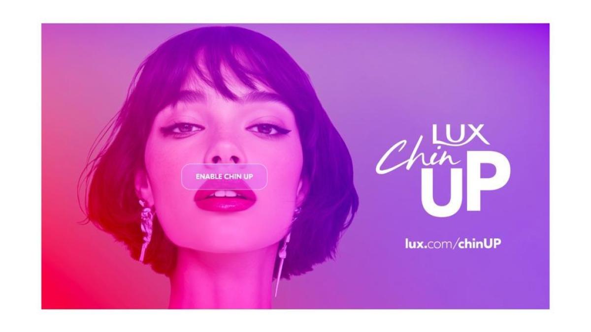 <![CDATA[LUX presenta 