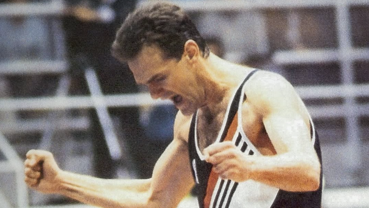 <![CDATA[Murió el legendario Oscar Schmidt: el basquetbolista brasileño que le dijo que no a la NBA]]>