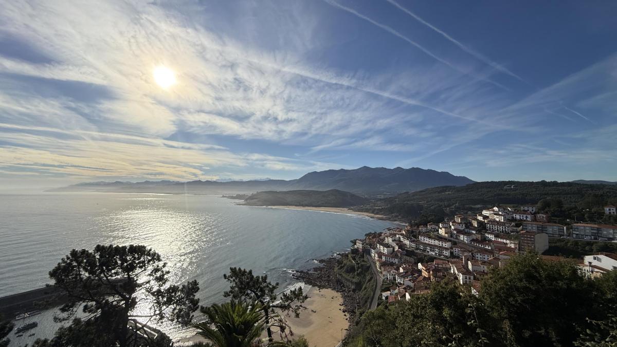 <![CDATA[Asturias: Paraíso gastronómico y cultural]]>