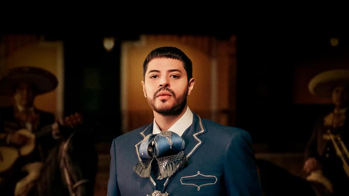 <![CDATA[Grupo Firme anuncia “La Última Peda 2026”: fecha, preventa y lo que se espera del show]]>