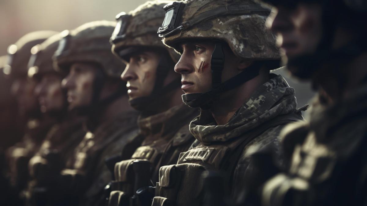 <![CDATA[Soldados de Israel asesinan a trabajadores de la UNICEF que repartían agua en Gaza]]>