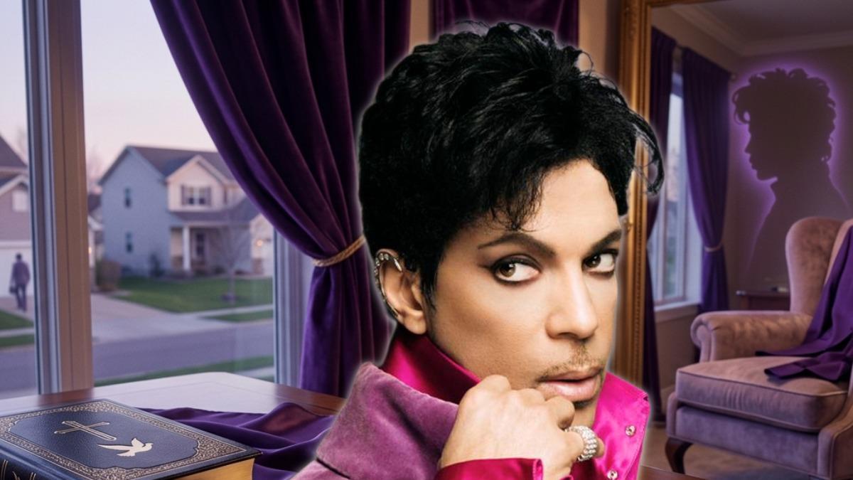 <![CDATA[A 10 años de su muerte: Prince y su vida secreta como Testigo de Jehová]]>