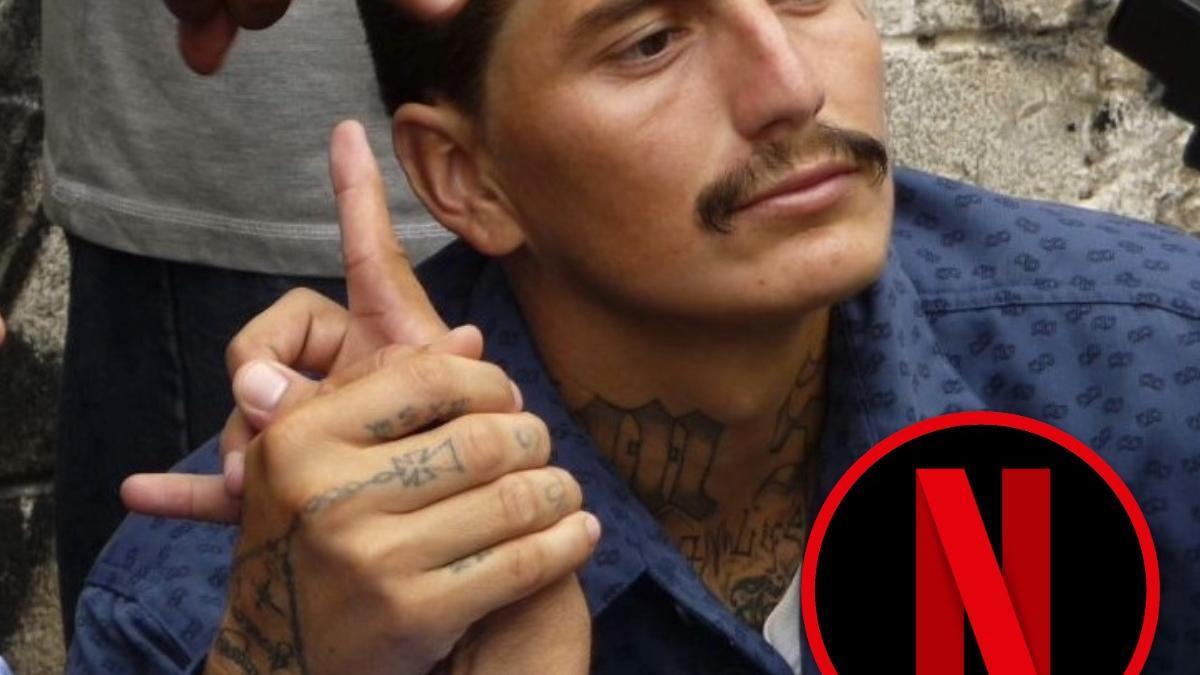 <![CDATA[La pandilla más peligrosa del mundo: Netflix tiene el documental más crudo sobre la Mara Salvatrucha]]>
