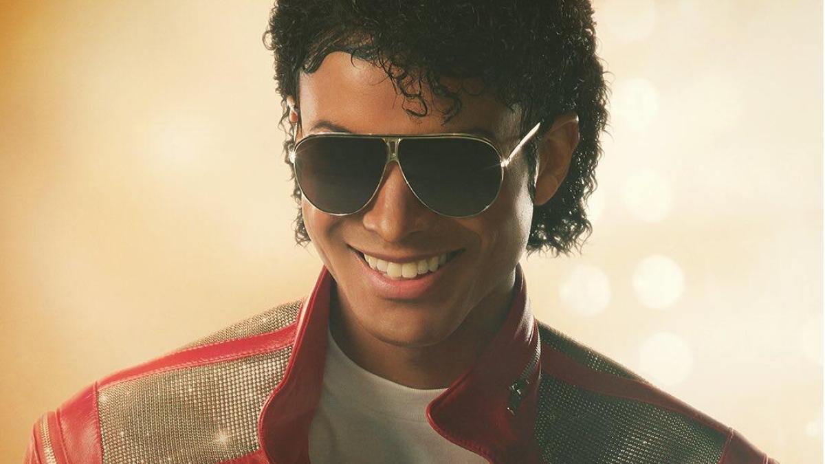 <![CDATA[Crítica: Abrí mi corazón a 'Michael', pero ¡sí le hace falta el Lado B a la vida del Rey del Pop!]]>