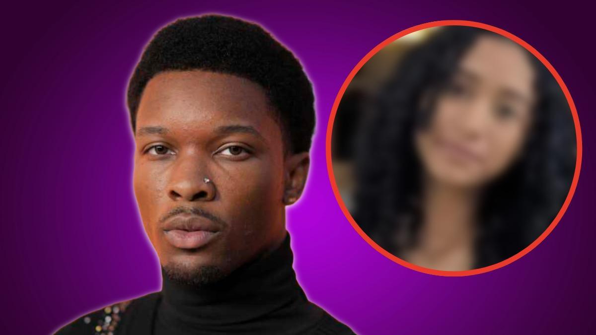 <![CDATA[Caso D4vd: forenses de Los Ángeles revelan la causa de muerte de Celeste Rivas]]>