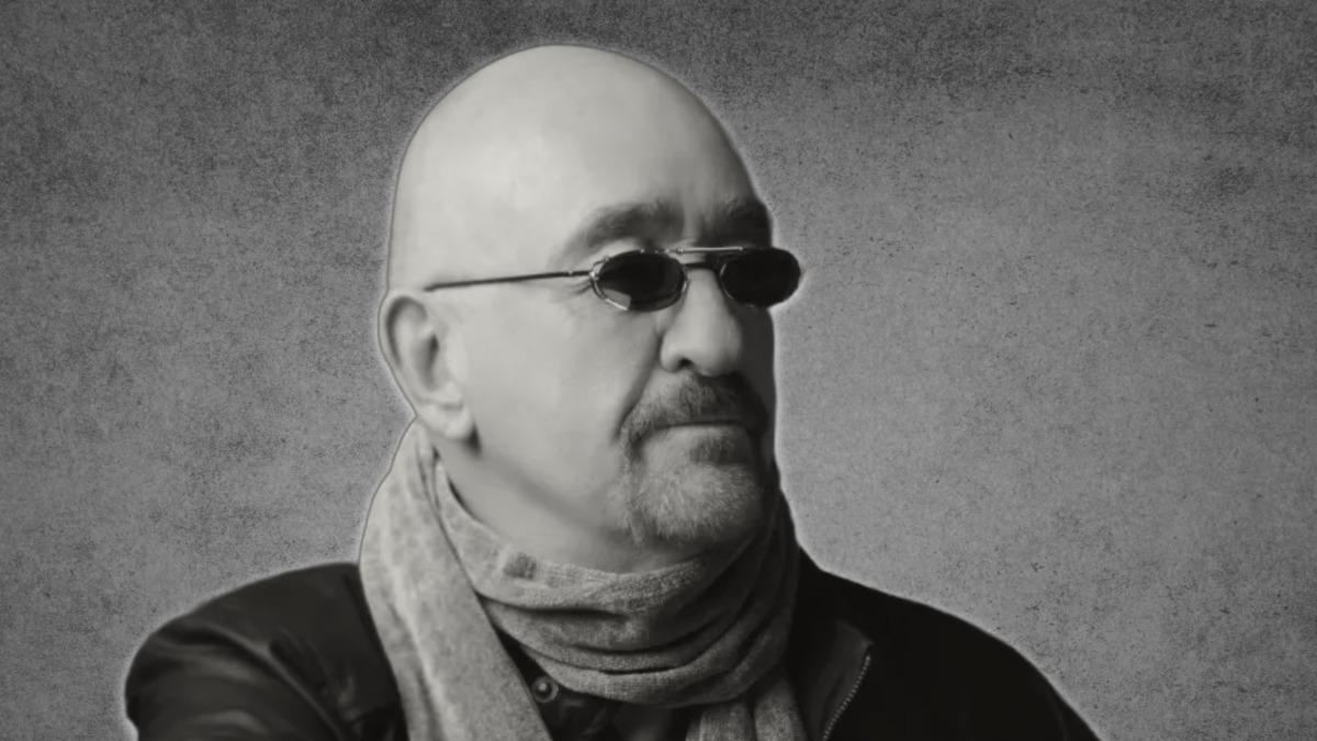 <![CDATA[Golpe al rock: muere Dave Mason, mente detrás de 