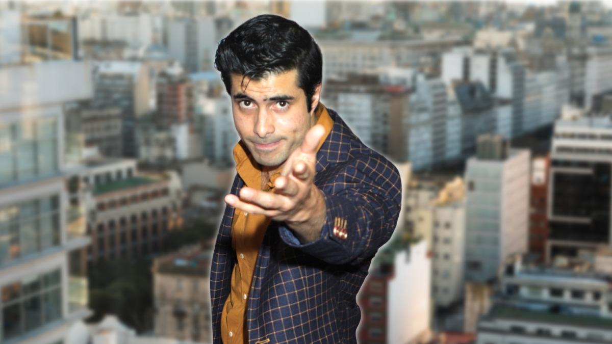 <![CDATA[¿Qué pasa con la familia de José Ángel Bichir? Surgen versiones sobre RIFAS tras su accidente]]>