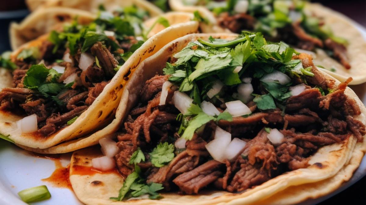 <![CDATA[Llega la Feria de la Barbacoa 2026 a Xochimilco con tacos irresistibles y ambiente familiar]]>