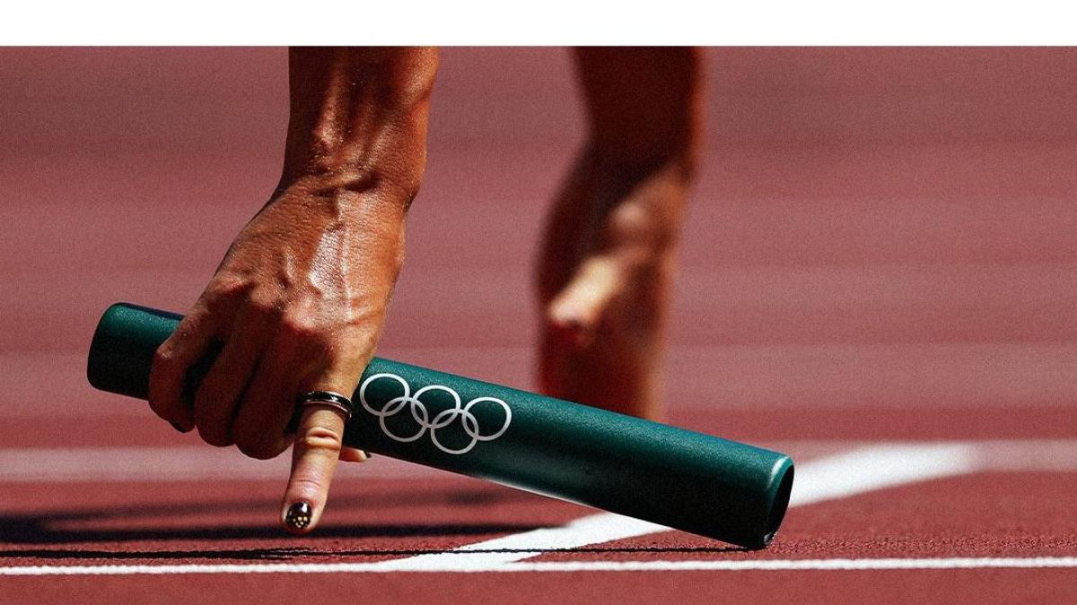 <![CDATA[Éxito total para Los Ángeles 2028: se agotaron 4 millones de boletos en la primera fase de venta]]>