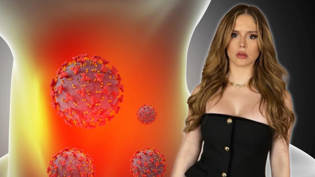 <![CDATA[¿Qué es la enfermedad de Graves? El padecimiento que enfrenta Erin Moriarty, actriz de 