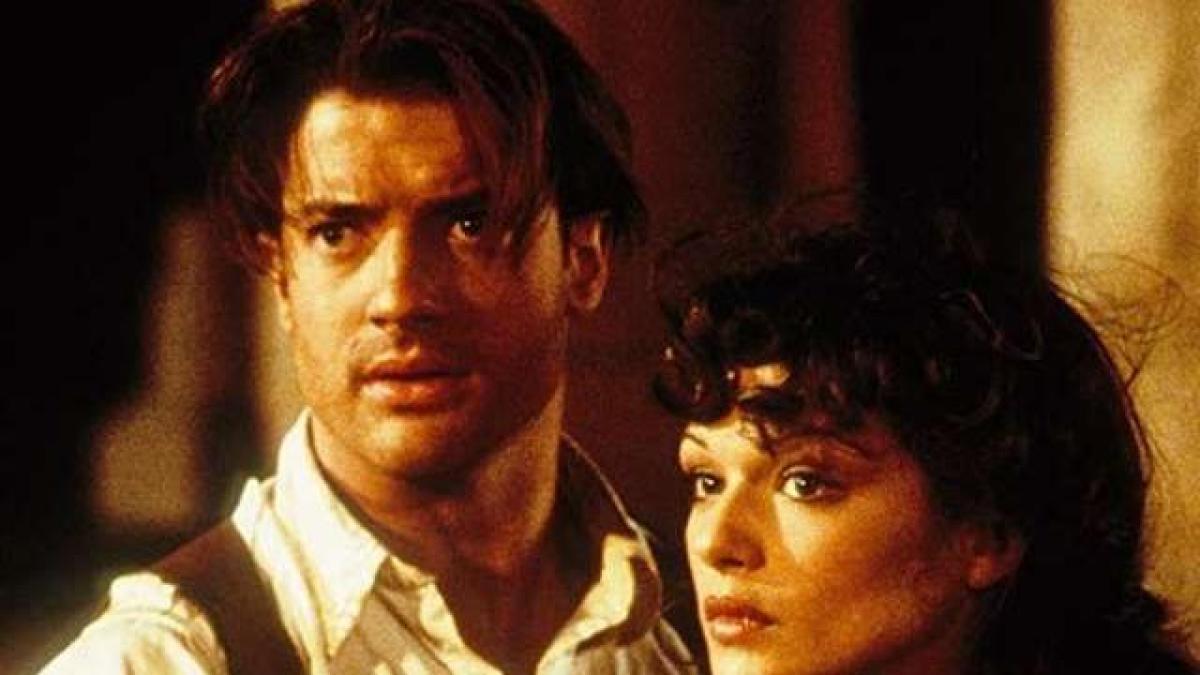 <![CDATA[La Momia 4 adelanta su fecha de estreno: este día llegará a los cines]]>