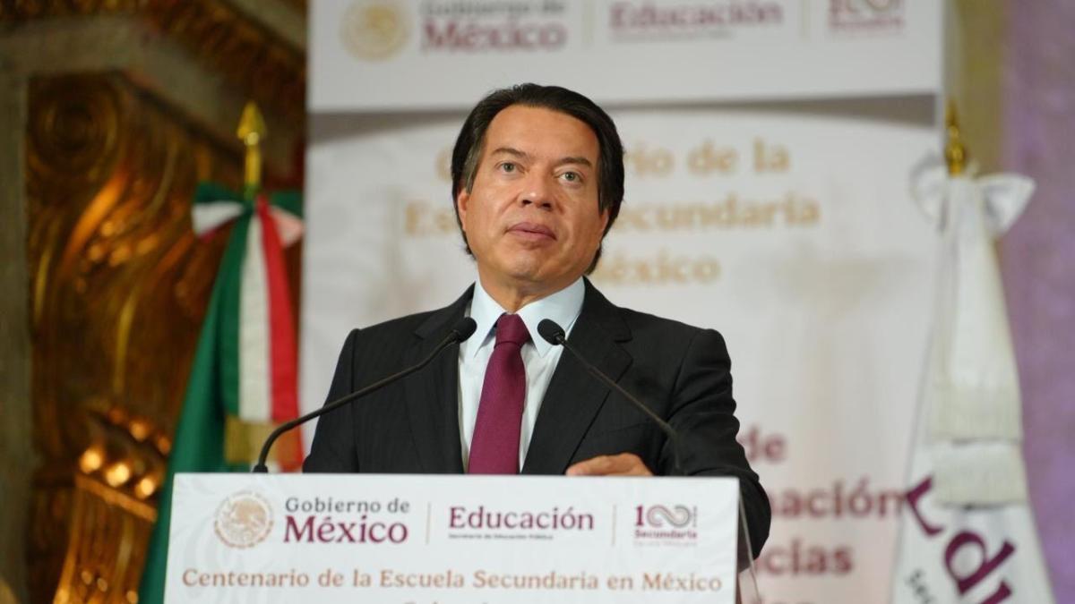 <![CDATA[Estos son los acuerdos de las autoridades educativas sobre el calendario escolar]]>