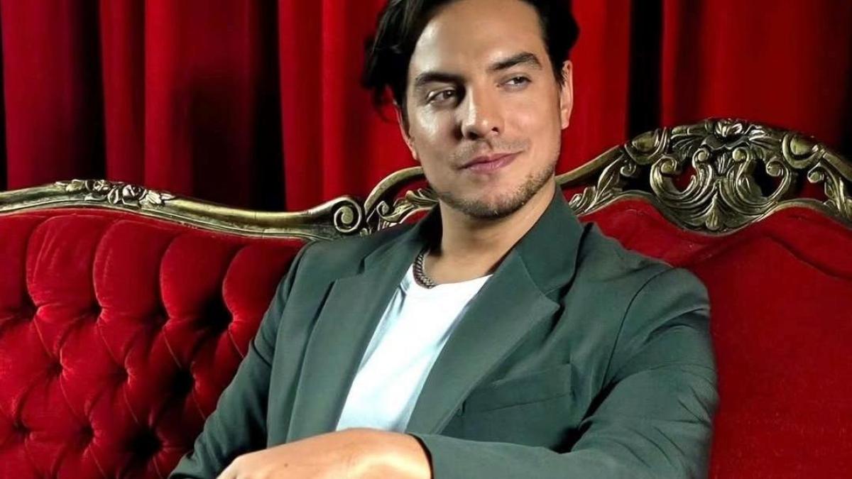 <![CDATA[Vadhir Derbez acusado de abuso: su cuñada Paola Dalay rompe el silencio]]>