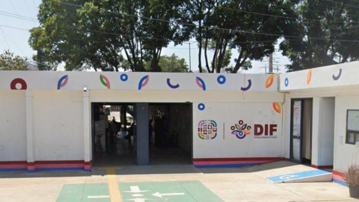 <![CDATA[Localizan a seis adolescentes que escaparon de casa hogar del DIF en Oaxaca]]>