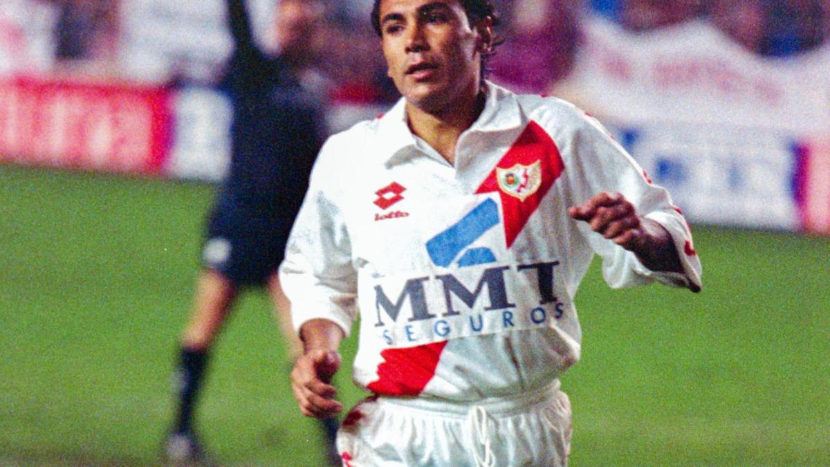 <![CDATA[Un exequipo de Hugo Sánchez disputará un título y aquí te damos los detalles]]>