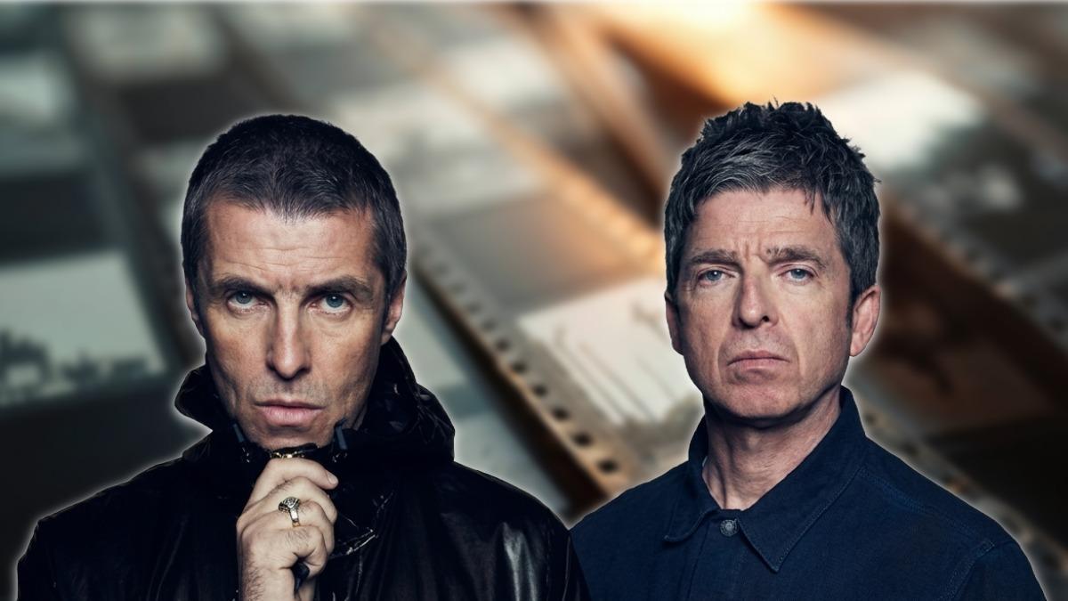 <![CDATA[¿Cuándo se estrena el documental de Oasis? Tendrá entrevista inédita de los Gallagher]]>