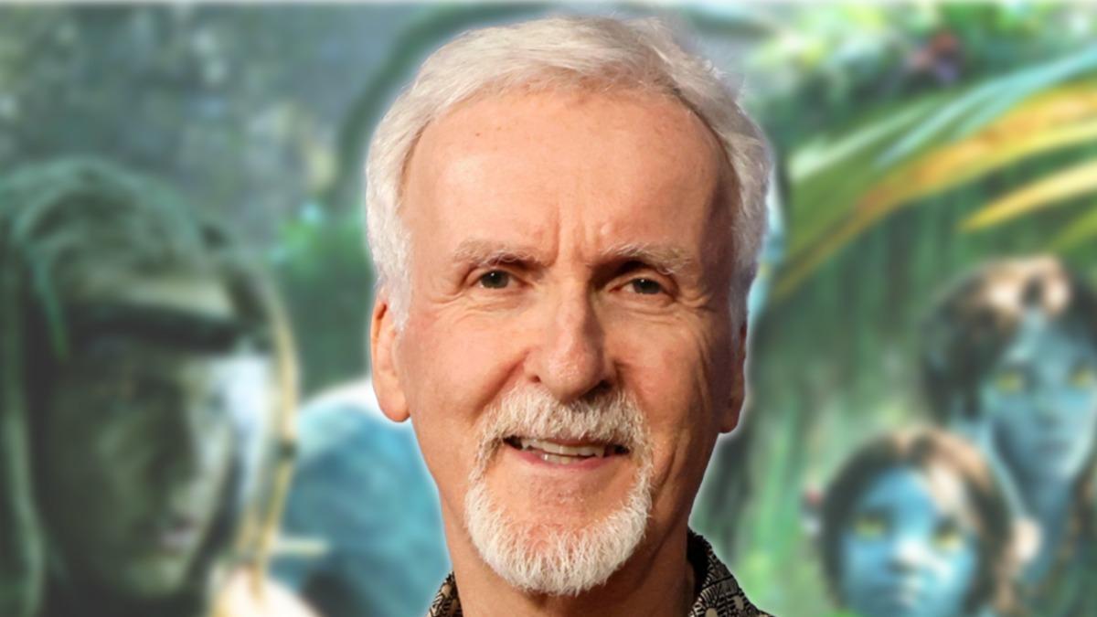 <![CDATA[Demandan a James Cameron por usar rostro de actriz indígena en 