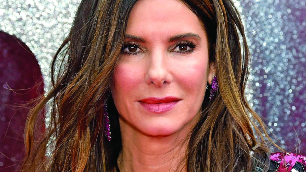 <![CDATA[Mamás solteras y lesbomaternales: las famosas que rompen estereotipos de maternidad]]>
