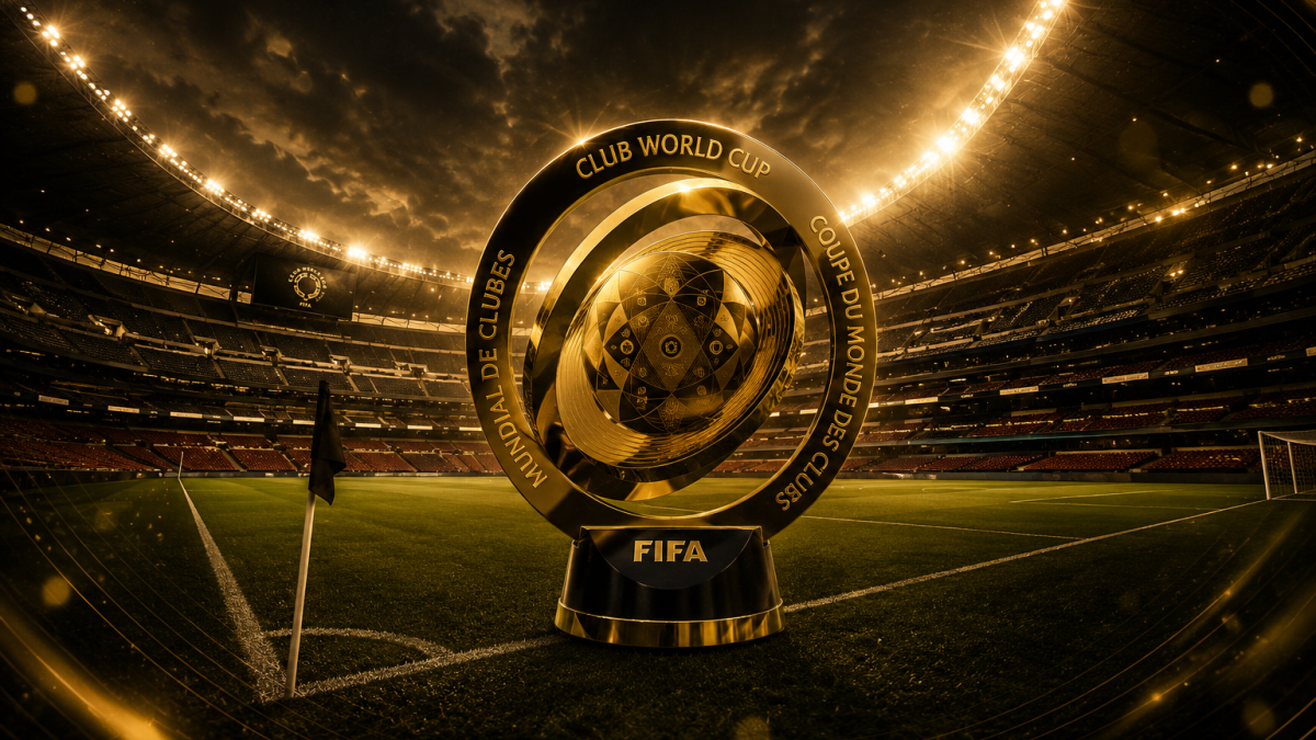 <![CDATA[¡Oficial! México va por el Mundial de Clubes 2029: Mikel Arriola confirma plan de la FMF]]>