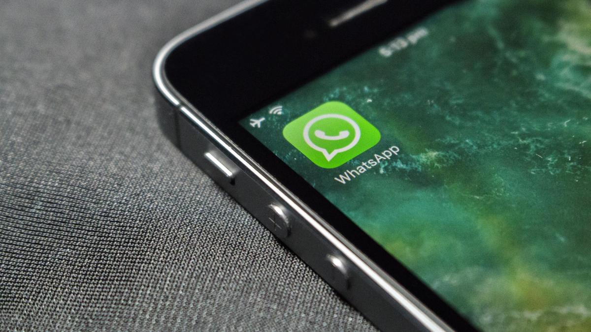 <![CDATA[WhatsApp y su nueva función que desaparece los mensajes tras ser leídos]]>
