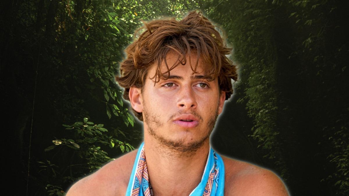 <![CDATA[¿Cuánto ganó Stavros Floros en 'Survivor'? Así fue su triunfo tras perder una pierna]]>