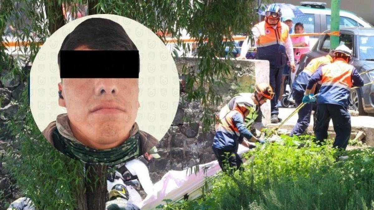 <![CDATA[Definirán pruebas periciales contra presunto feminicida de Paola Moreno]]>