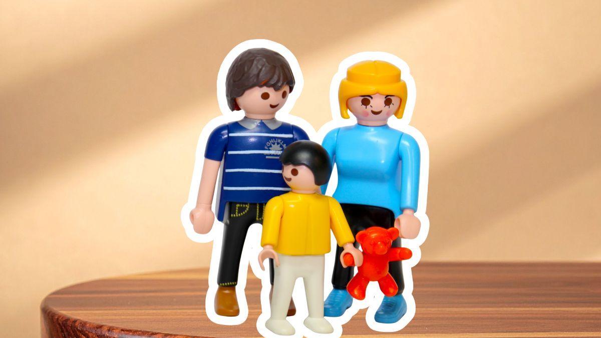 <![CDATA[Constelaciones familiares: ¿Para qué sirven y cómo ayudan a sanar heridas heredadas?]]>