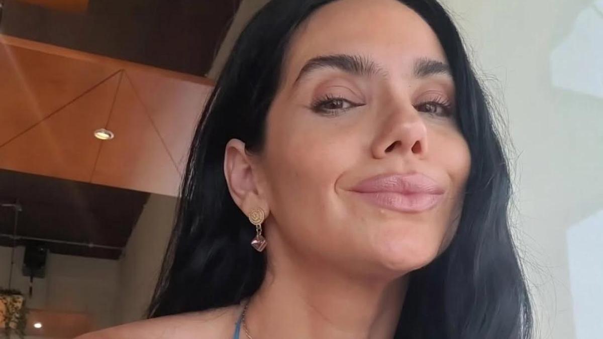 <![CDATA[Marlene Calderón dice que bioserie de Gloria Trevi unió a sobrevivientes de caso Andrade]]>