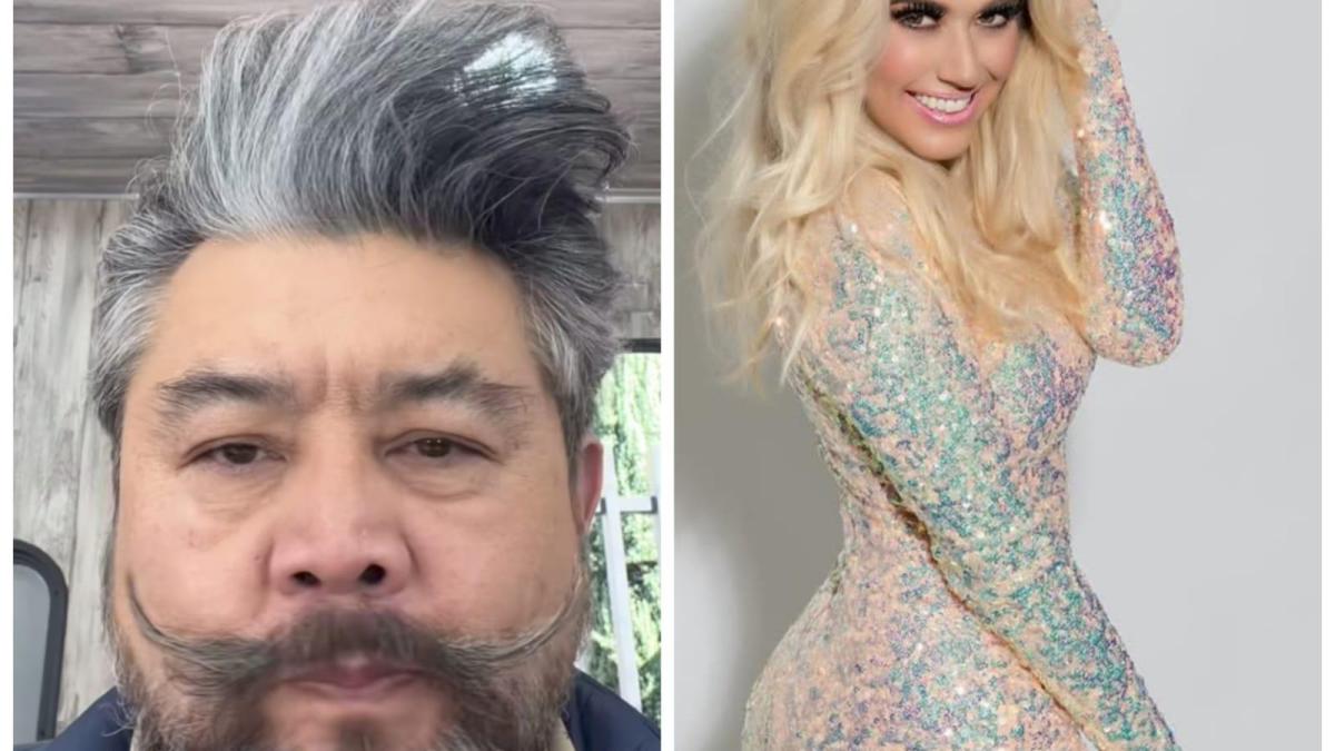 <![CDATA[Yulianna Peniche revive el robo de regalos que habría cometido Roberto Tello en su cumpleaños]]>