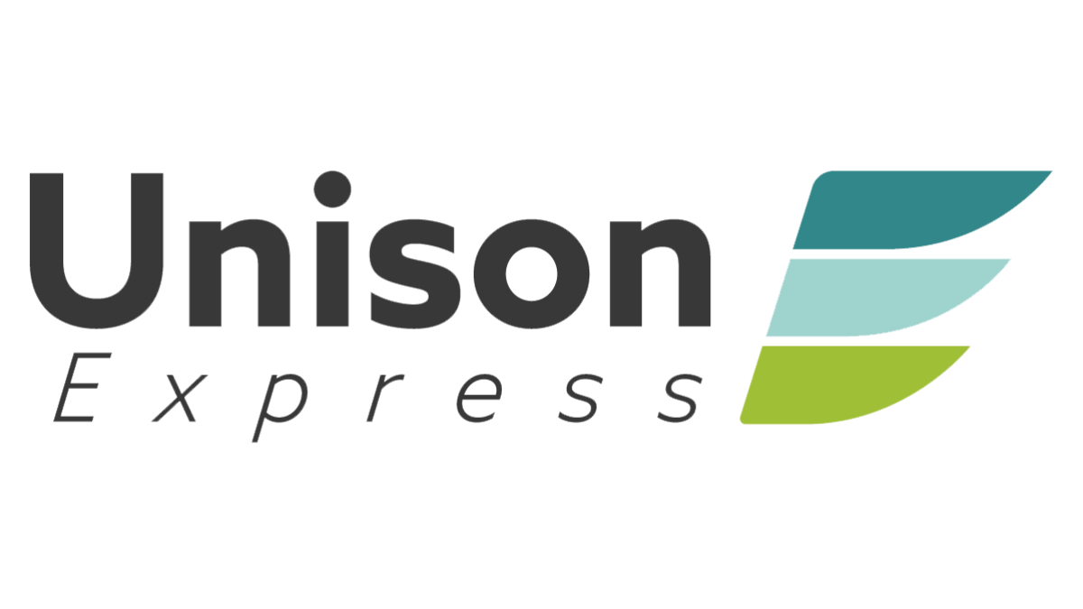 <![CDATA[OMP lanza Unison Express para acelerar la planificación de la cadena de suministro]]>