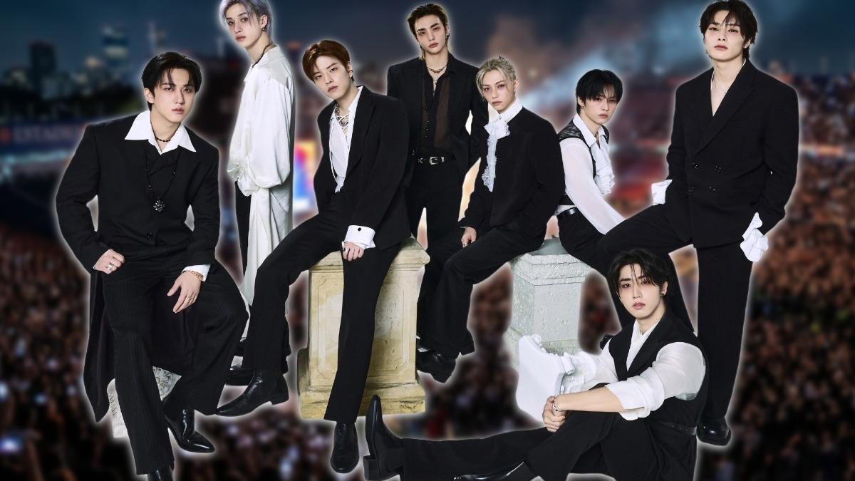 <![CDATA[¿Habrá precios dinámicos para los boletos de Stray Kids en CDMX? OCESA rompe el silencio]]>